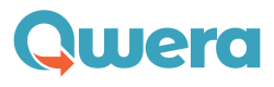 Qwera